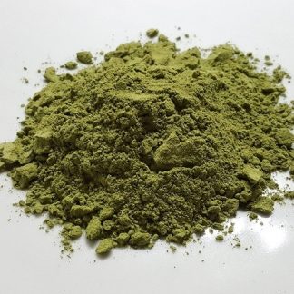 kratom borneo green vein pulver kaufen