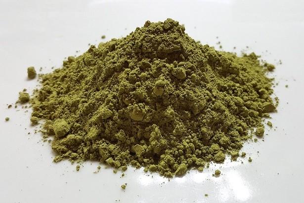 maengda vein kratom kaufen der sorte mitragyna speciosia