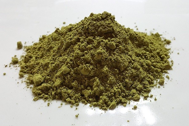 maengda kratom kaufen