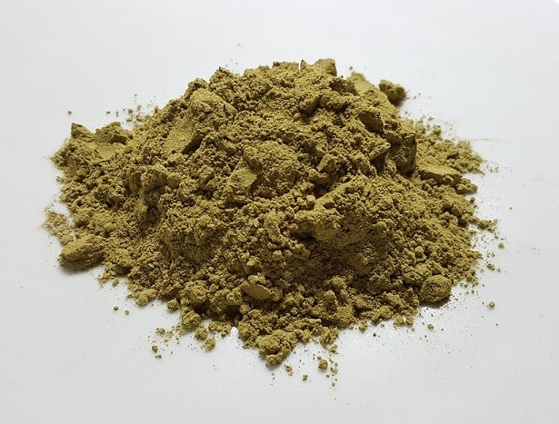 kratom mitragyna speciosa kaufen pulver