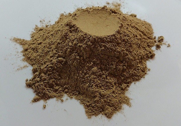 mitragyna speciosa kratom kaufen borneo deutschland