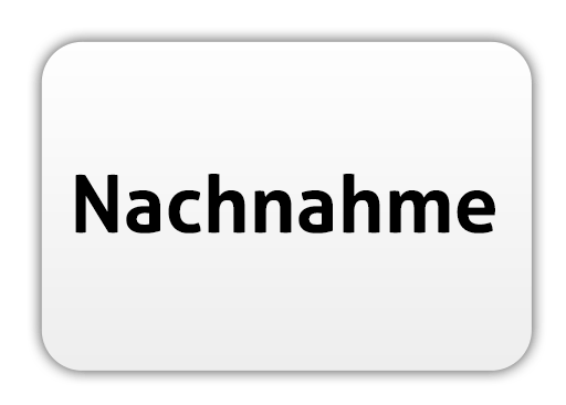 kratom kaufen mit nachnahme zahlung schneller versand aus deutschland