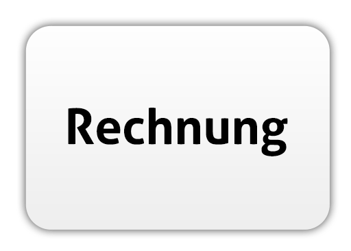 kratom kaufen auf Rechnung schneller Versand aus Deutschland