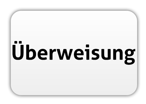 Kratom bestellen per Überweisung aus Deutschland
