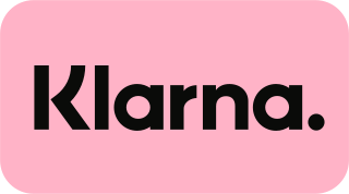 kratom kaufen mit klarna auf rechnung oder auf raten, jetzt kratom bestellen mit klarna